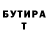 КЕТАМИН VHQ Brainy Lemon
