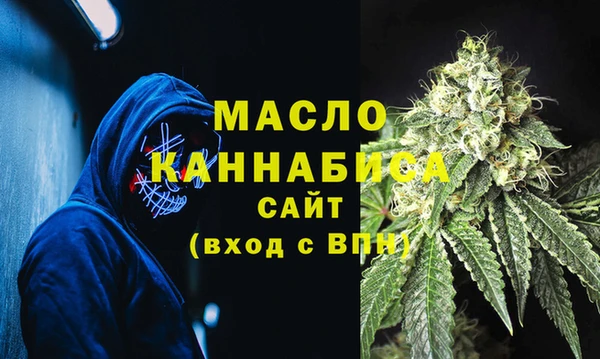 мет Инсар