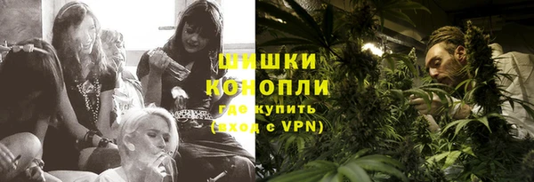 спайс Алексин