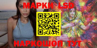 прущие крисы Нальчик