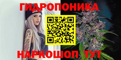 скорость Нарткала
